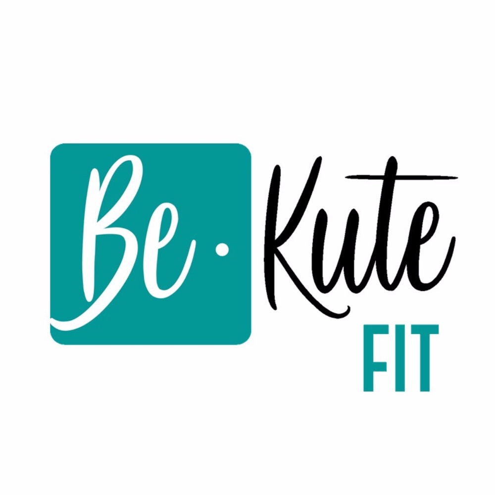 BeKute Fit  by PrimeFit Ware